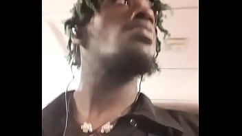 Verification Video - verification-video - Video 3323162