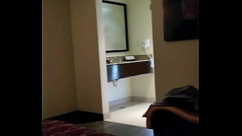 Perlita Sabrosa Segundo Encuentro Con Amigo