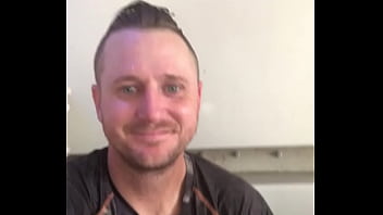 Verification Video - soloboy, verification-video - Video 3323123