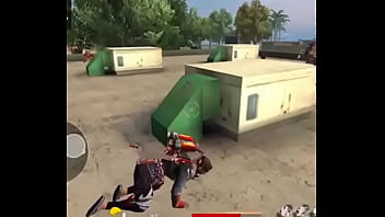Okada Fodendo Gostoso Ext