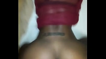 Black, Amateur, Ebony, Amateurs, Black-cock, Ebony-teen - Exotic - 2025 - Wild - Scene - Video 3355563