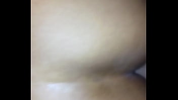 Vídeo De Verificação - verification-video - Video 3323090