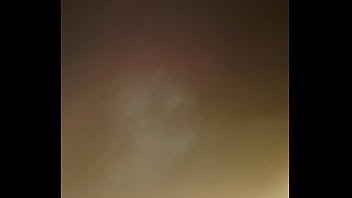 Eating Wife' Fat Pussy