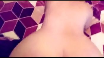 P. Vaginales Con Nalgona De Reynosa. _ya Vente Mi Amor!