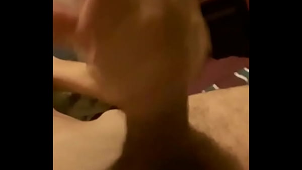 Hot, Amateur, Homemade, Masturbation, Masturbate, Horny, Webcam, Gay, Group-sex, Gay-amateur, Gay-bl - Gay - 2025 - Wild - Session - Video 3354228