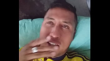 Vídeo De Verificación - soloboy, verification-video - Video 3323091