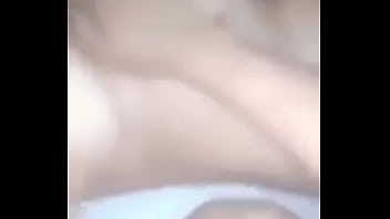 Threesome, Shemale, Gangbang - Shemale - 2025 - Intense - Scene - Video 3355413