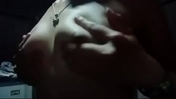 Verification Video - verification-video - Video 3323113