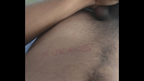 Vídeo De Verificação - soloboy, verification-video - Video 3433592