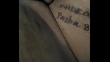 Verification Video - soloboy, verification-video - Video 3355332