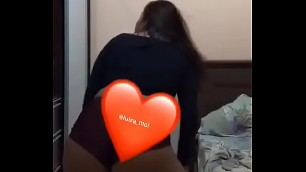Bunda, Funk - Unknown - 2025 - Hot - Experience - Video 3160646