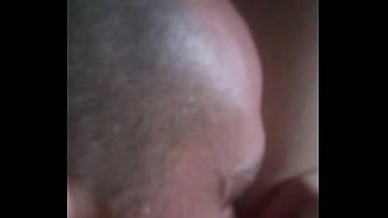 Tasha, Ohio, Fat-lips - Unknown - 2025 - Passionate - Session - Video 3323037