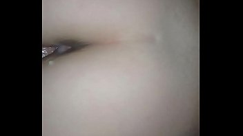 Porno, Real - Unknown - 2025 - Sexy - Experience - Video 3323038