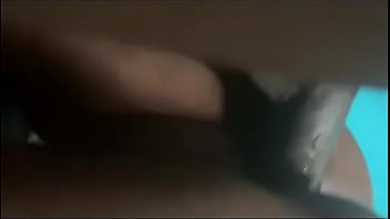 Ebony, Big-ass - Black_woman - 2025 - Amazing - Session - Video 3359726