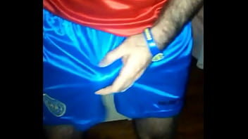 Compilado Short Futbol Parte 1