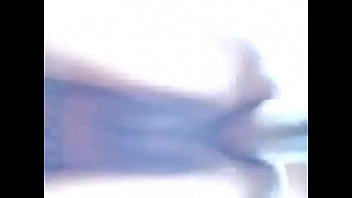 Sex, Blowjob, Anal-sex - Blowjob - 2025 - Incredible - Performance - Video 3323081