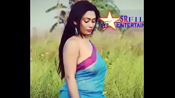 Nancy, Saree-shoot - Unknown - 2025 - Hot - Performance - Video 3160602
