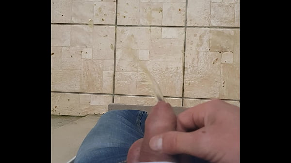 Pissing, Piss, Pipi, Urine - Pissing - 2025 - Hot - Performance - Video 3160555