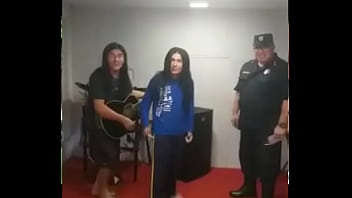 Porn, Lesbian, Pussy, Licking, Lesbians, Ass, Public - Lesbian - 2025 - Hot - Scene - Video 3350771