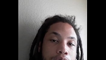 Verification Video - soloboy, verification-video - Video 3323057