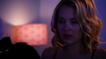 Sexy, Fuck, Spanking, Domination, Bdsm, Movie, Mistress, Femdom, Film, Roleplay, Discipline, Punish, - Bdsm - 2025 - Sexy - Experience - Video 3433469