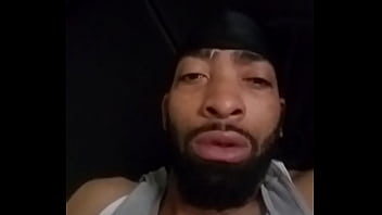 Verification Video - soloboy, verification-video - Video 3355227