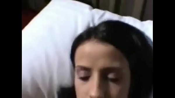 Que Rico Se Mueve - doggystyle, amateur, oral - Video 3285788