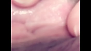 Panocha Húmeda - mojada, masturbandose, panochita - Video 3355235