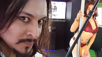 Teen, Latina, Music, Mexico, Reggaeton, Golosa, Puebla, Gdl, Music-video, Cdmx, Mondcasanova - Teen - 2025 - Wild - Performance - Video 3322405