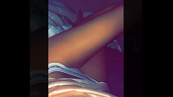 Pornstar, Big-ass - Pornstar - 2025 - Amazing - Show - Video 3160547