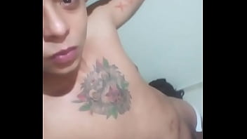 Vídeo De Verificación - gay, verification-video - Video 3323082