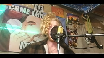 Morning Keelay 329: Like Totally The Best Audio Quality You_ve Ever Heard