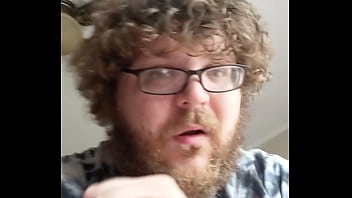 Verification Video - verification-video - Video 3323077