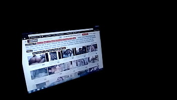 Vídeo De Verificación - verification-video, busco-damas-maduras, alguna-casada-que-le-guste-el-sexo-anal - Video 3433472