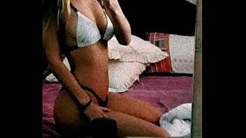 Shemale, Big-ass, Big-tits - Shemale - 2025 - Intense - Scene - Video 3359335