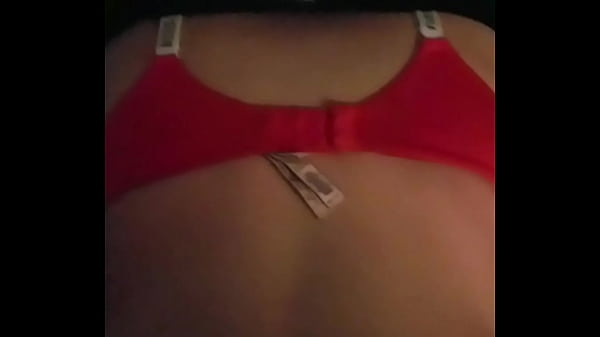 Sp1 Gf Getting Fucked Doggy In Her Victoria Secrets