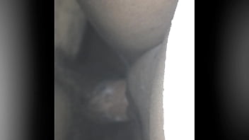 Cum, Creampie, Amateur, Dick, Big-ass, Missionary, Big-tits, Big-dick - Bukkake - 2025 - Sexy - Show - Video 3359658