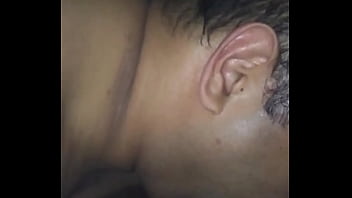 Gay, Cum-swallower, Sucking-black-dick - Gay - 2025 - Incredible - Experience - Video 3160441