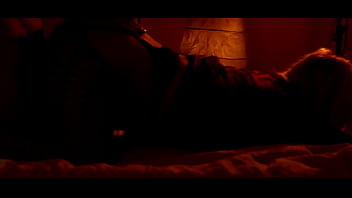 Vicky Und Fucking Freitag