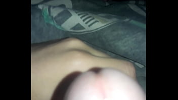 Vídeo De Verificación - soloboy, verification-video - Video 3355016