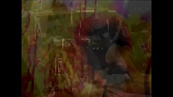 Crazy Dave Tape Noise Rmx By Tranzmiszion Defekt