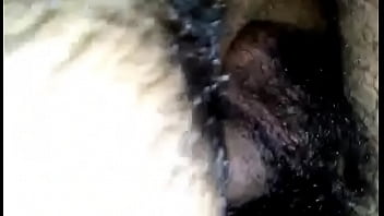 Otra Ves Mi Vecina B. Y Me Meto Asu Cuarto