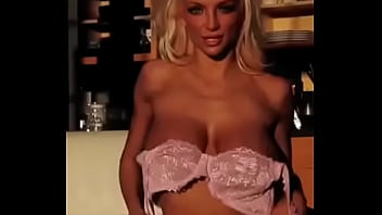 Lindsey Pelas Topless - Pussy-tits-boobs-blonde-real-booty-big-ass-big-tits-big-boobs