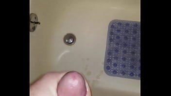 Cumshot, Big-cock, Soloboy - Cumshot - 2025 - Incredible - Session - Video 3432933