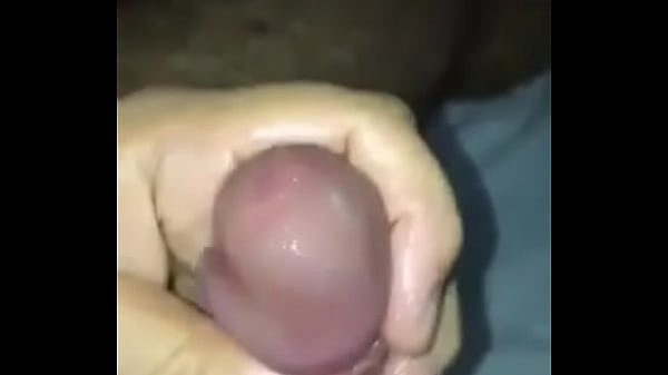 Nettoparana - Cumshot, Cum, Latina, Cock, Gay - Gay - 2025 - Wild - Scene - Video 3159491