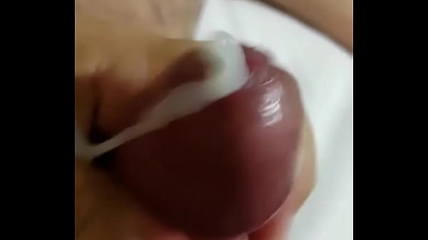 Nettoparana - Cock, Dick, Gay - Gay - 2025 - Intense - Performance - Video 3159136