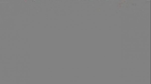 Sucking Her Pretty Little Toes Gets Me So Wet