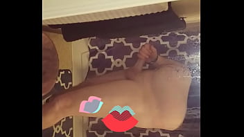 Amy Ashley Candy Charlie