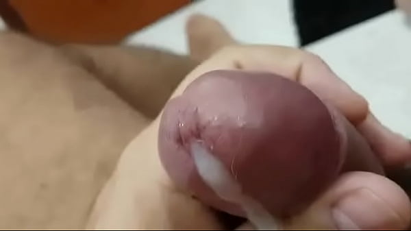 Nettoparana - Cumshot, Cum, Cock, Gay - Gay - 2025 - Wild - Experience - Video 3353132