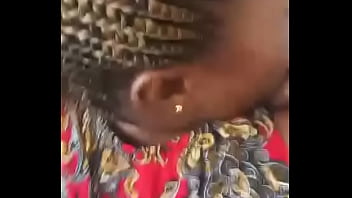 African Bbc Deep Anal Ebony Hardcore Rough Sex